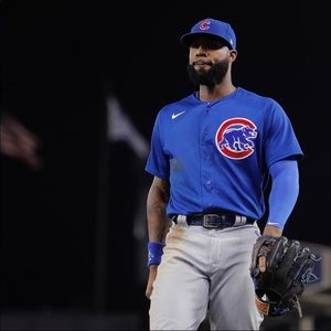 Meet your Posher, Mason